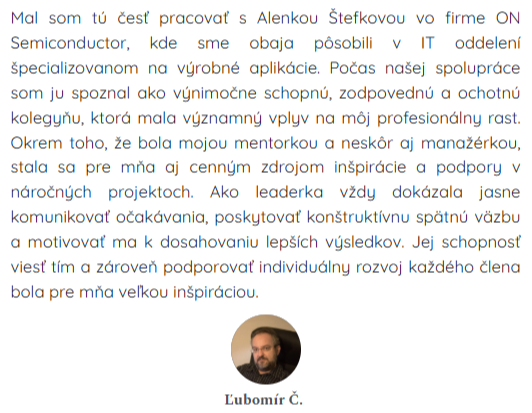Recenzia od  Lubomir C.