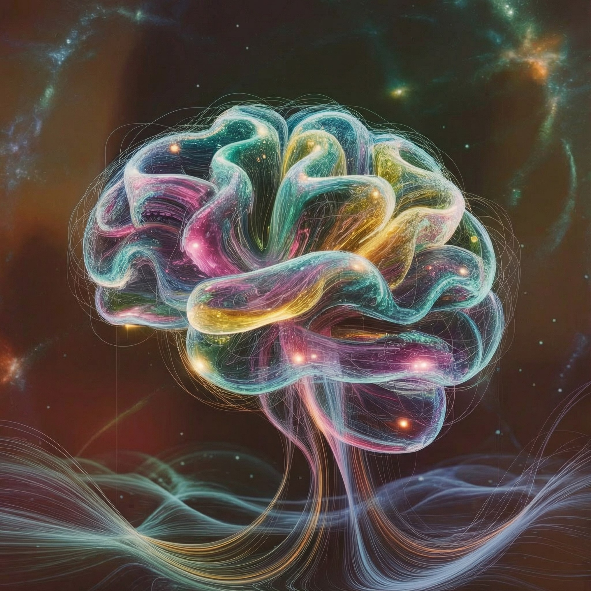 BAart Mentor - AI agent, služba vhodná pre profesijný a osobný rast, podporuje vašu kariérnu zmenu a pritom vám nedovolí vyhorieť v práci