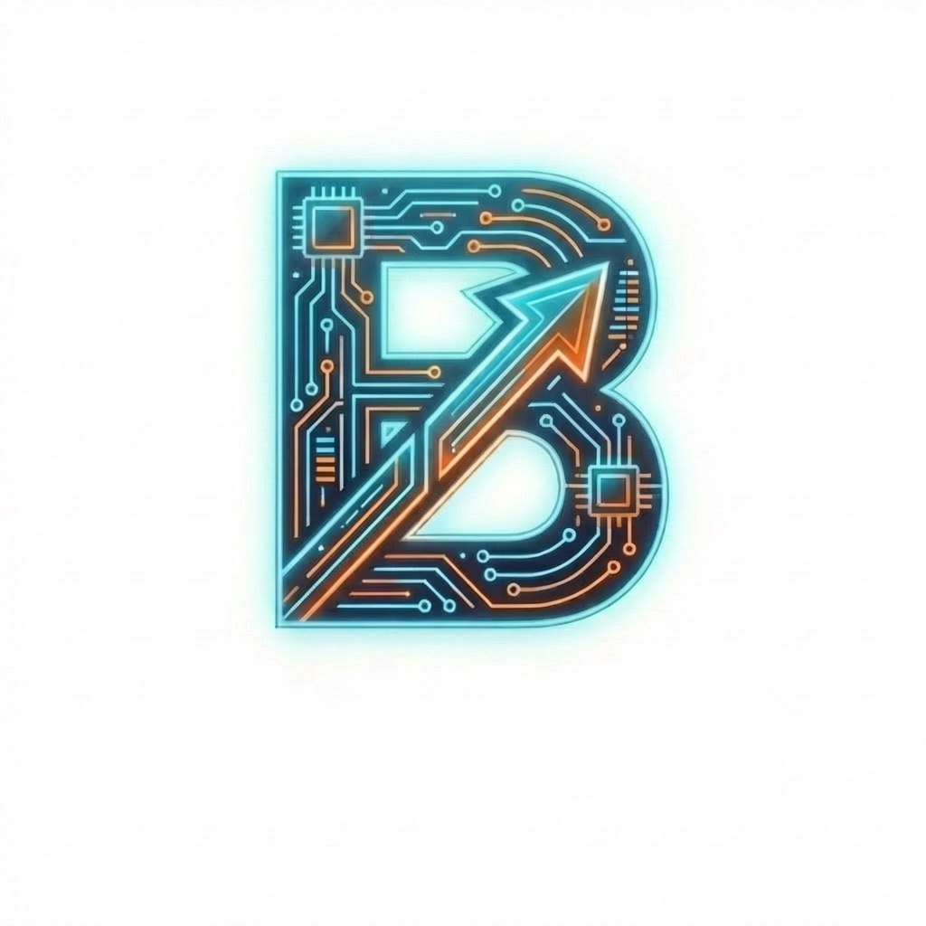 BAart Mentor - AI agent, služba vhodná pre profesijný a osobný rast, podporuje vašu kariérnu zmenu a pritom vám nedovolí vyhorieť v práci