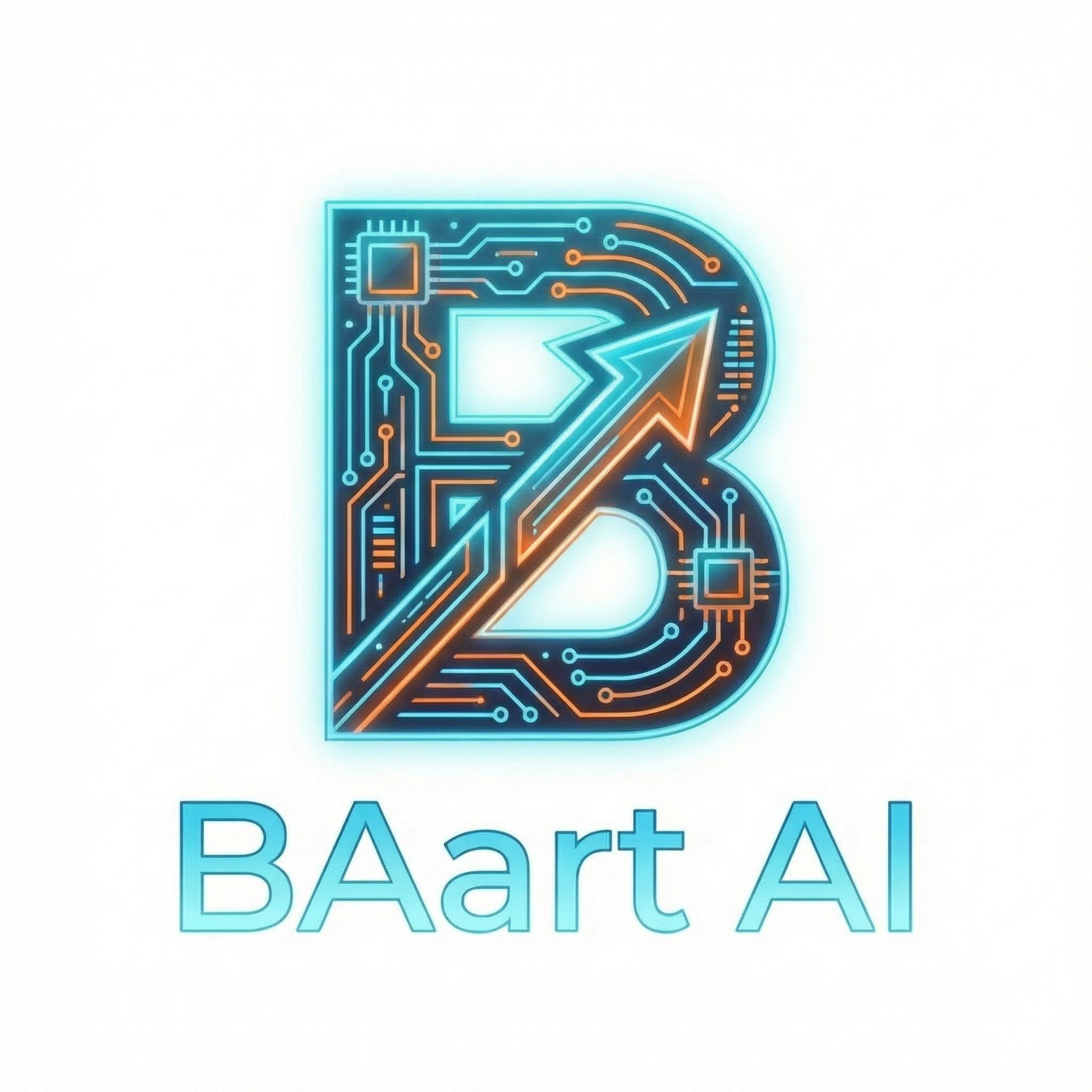 BAart Mentor - AI agent, služba vhodná pre profesijný a osobný rast, podporuje vašu kariérnu zmenu a pritom vám nedovolí vyhorieť v práci