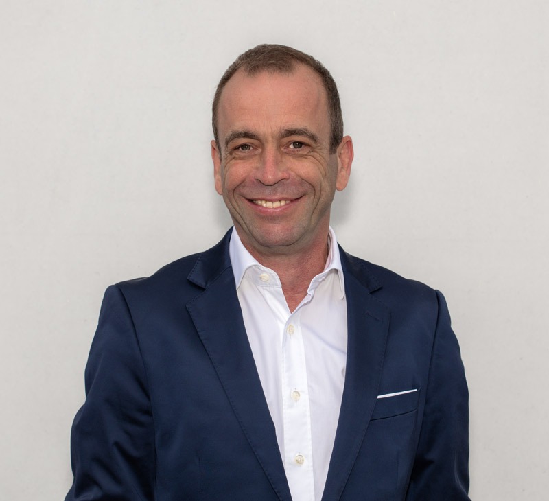 Gastronomieberatung Andreas Bartelt by PRO7