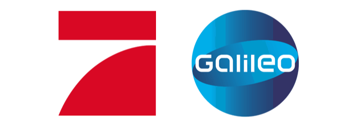 Gastronomieberatung Andreas Bartelt by Pro7