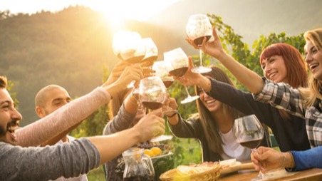 Mehr Umsatz und Gewinn in deiner Gastronomie by Andreas Bartelt