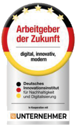 Gastronomieberatung Andreas Bartelt