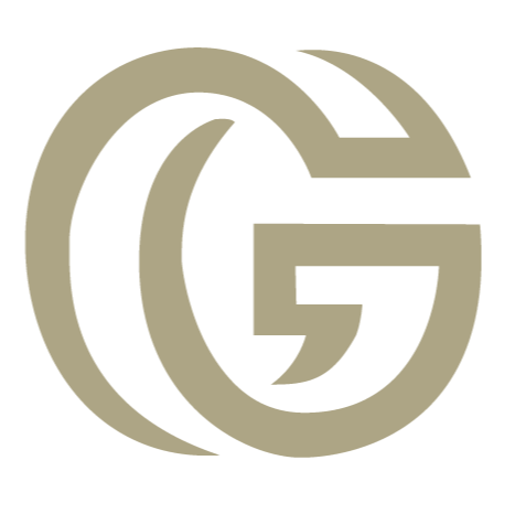 Der GastroCoacher Andreas Bartelt