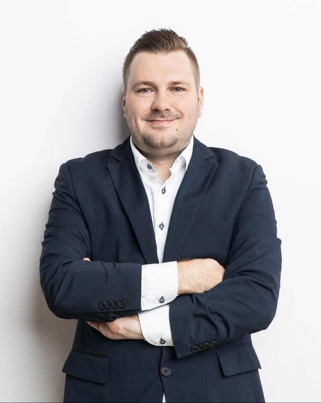 HOGA-Versicherungen Philipp Kappelar