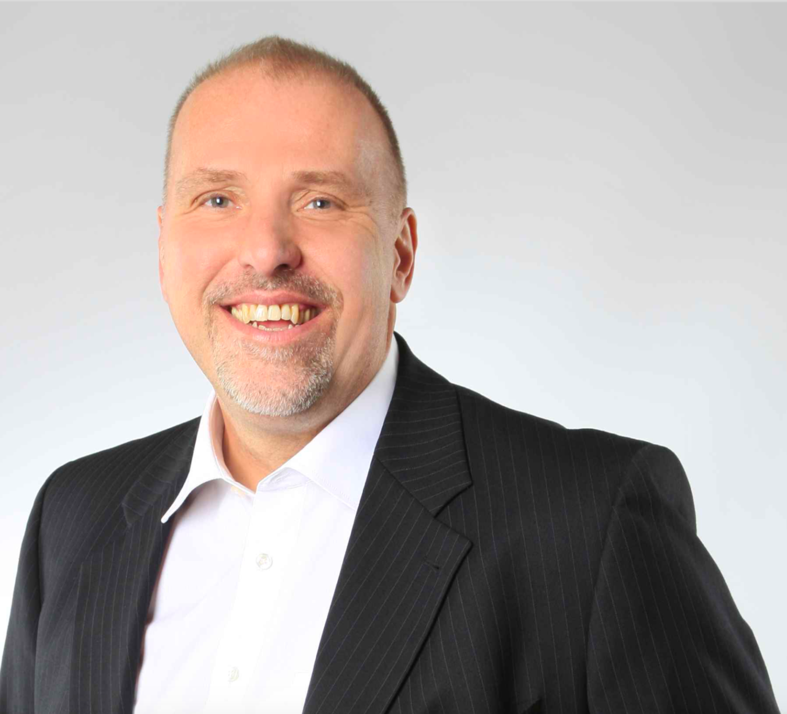 Gastronomieberatung Andreas Bartelt by PRO7