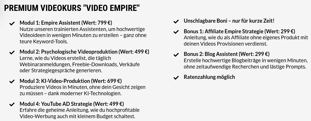 Bildschirmfoto 2026-03-07 um 21.59.27.png