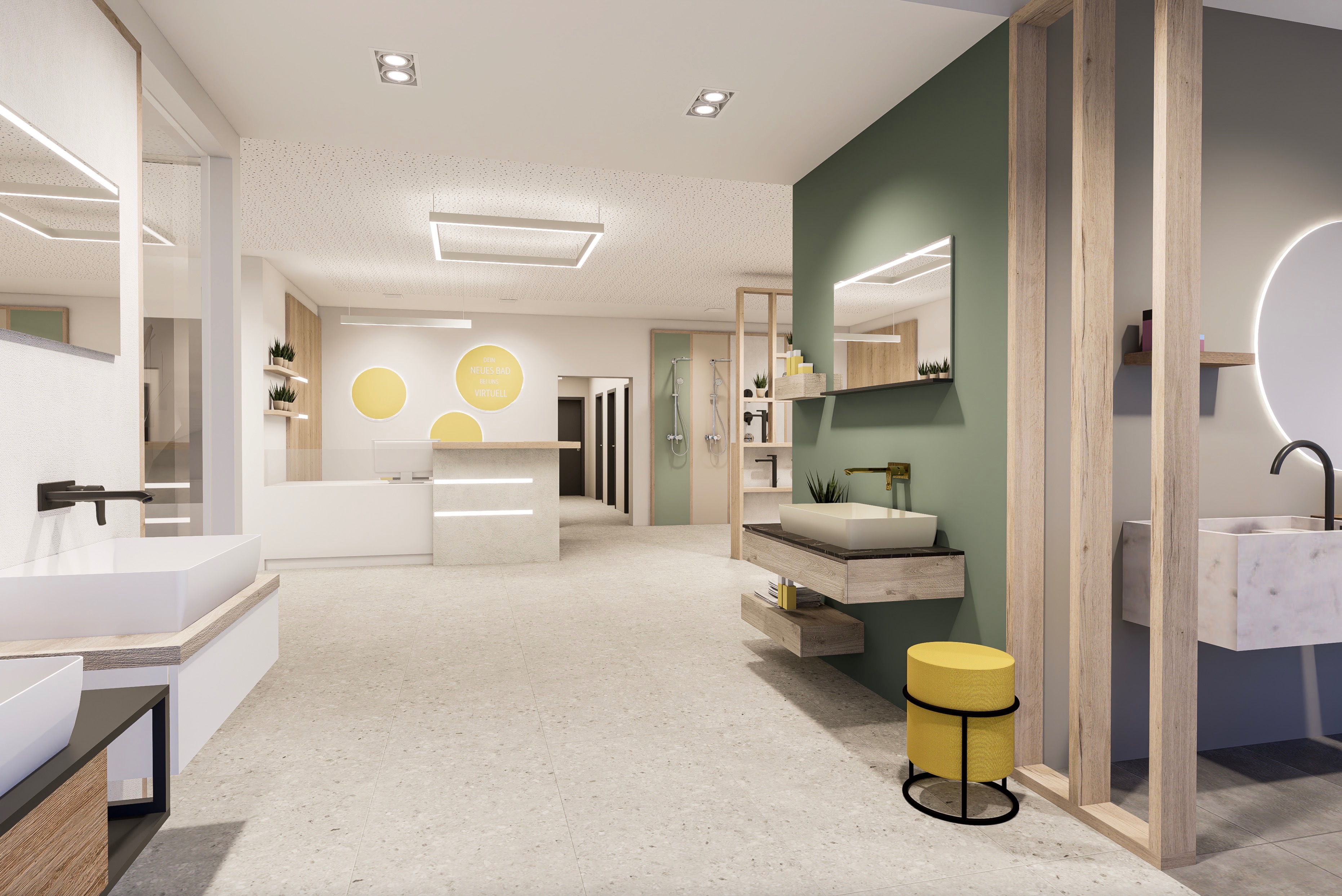 Buch Erfolgsfaktor Ausstellung