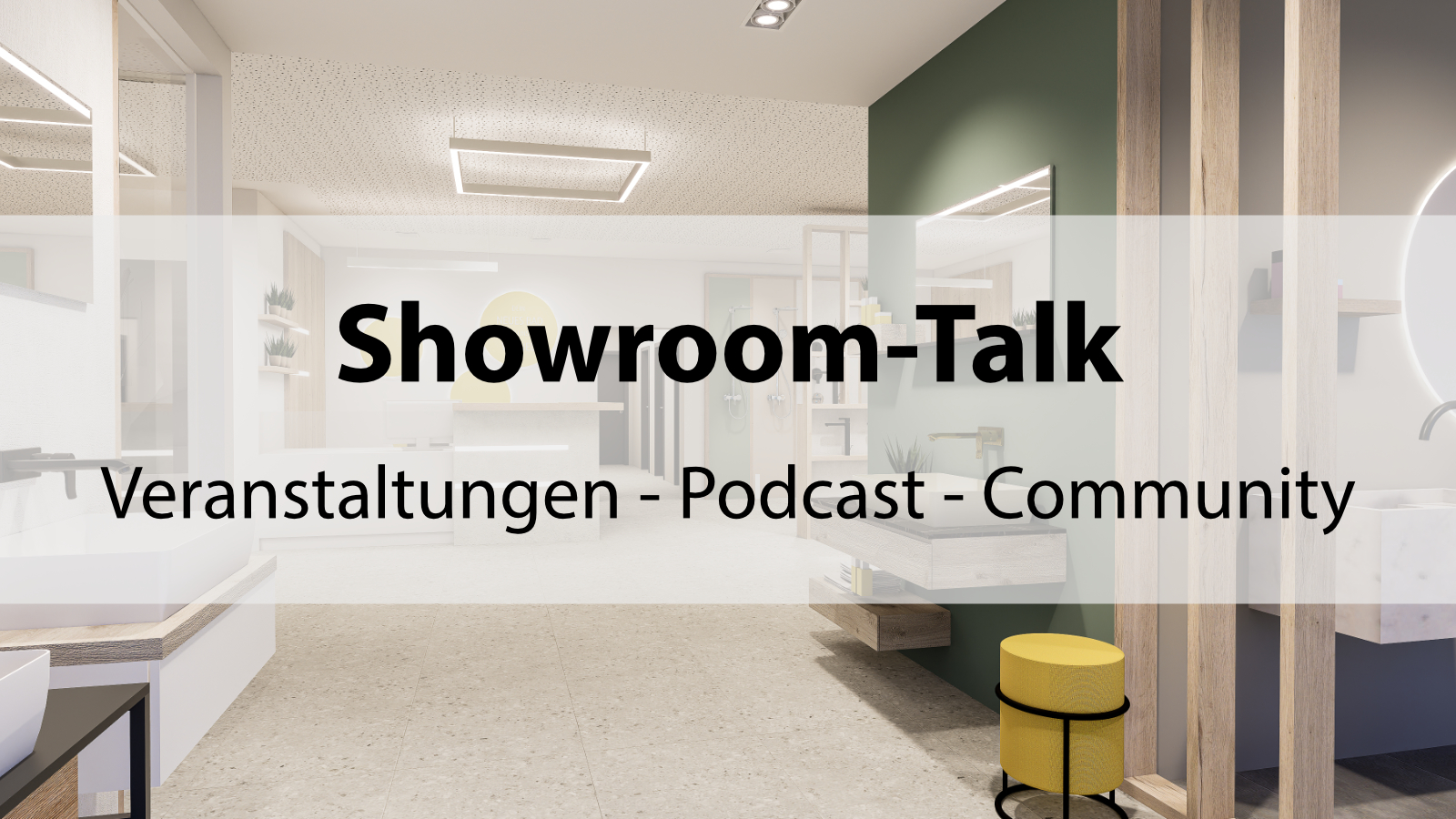 Archicad Praxistraining