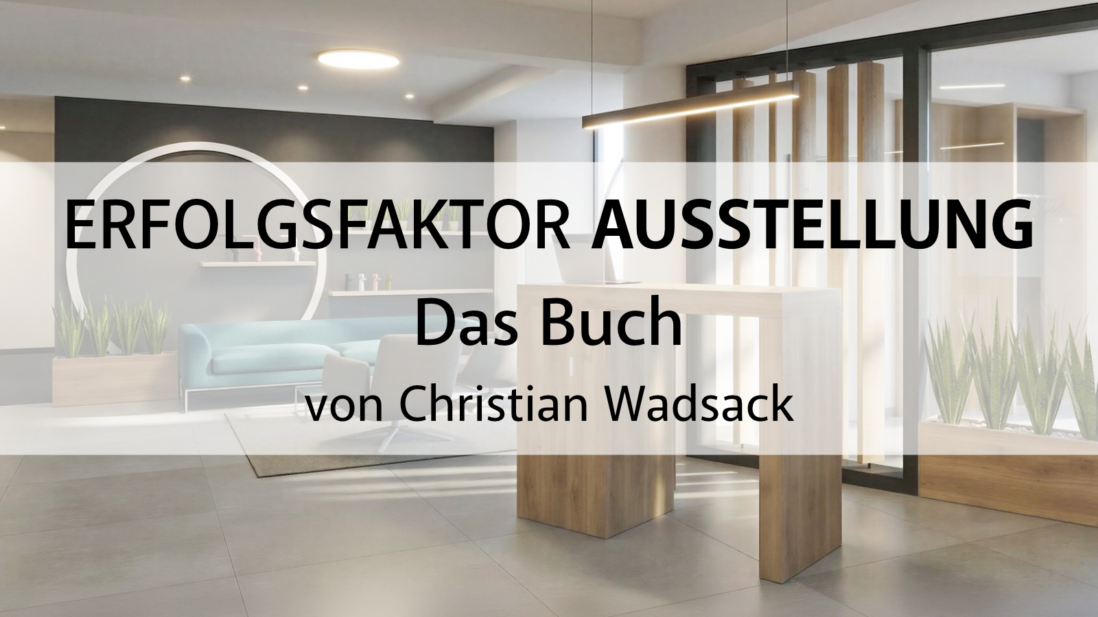 Archicad Praxistraining