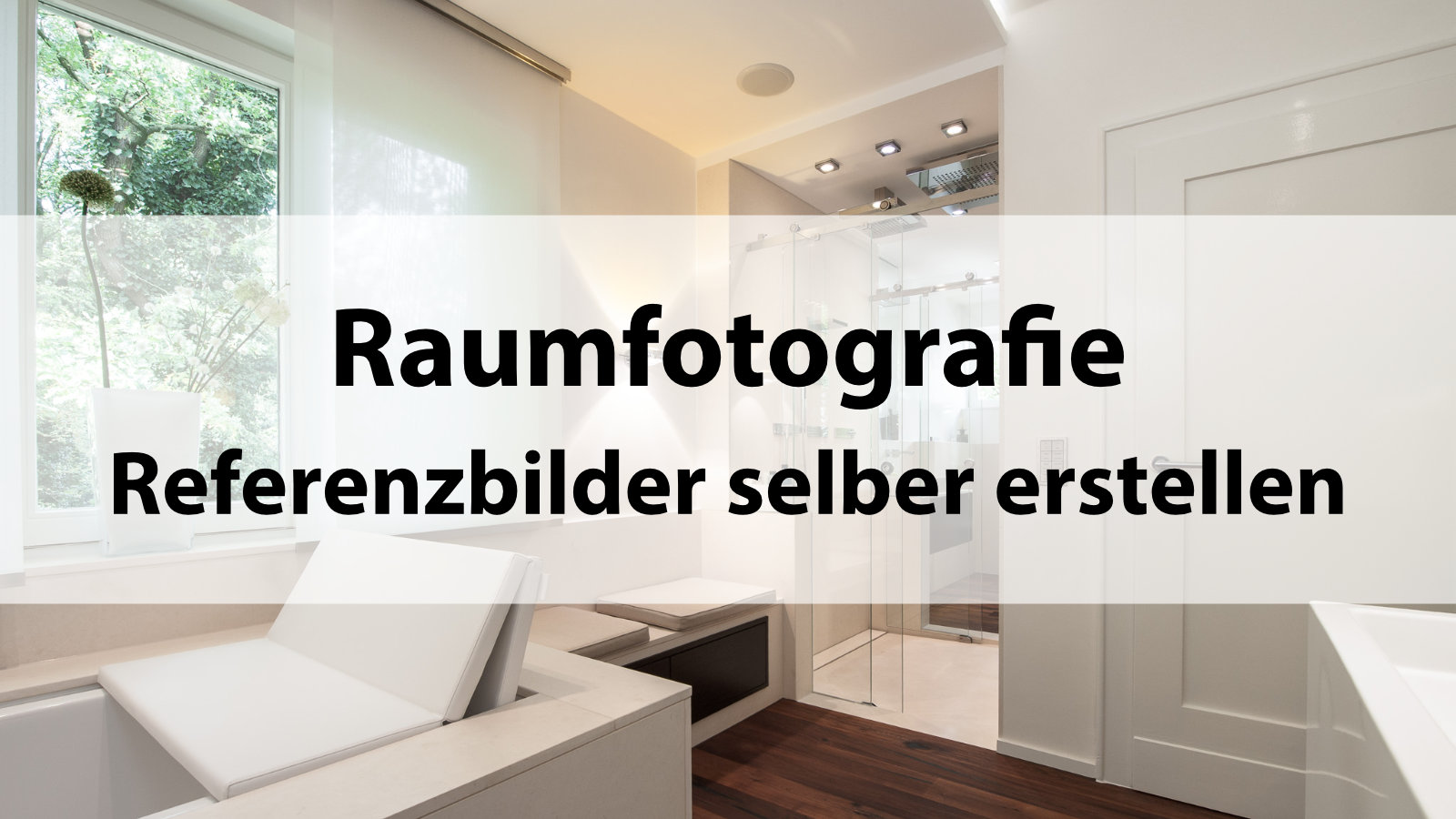 Archicad Praxistraining