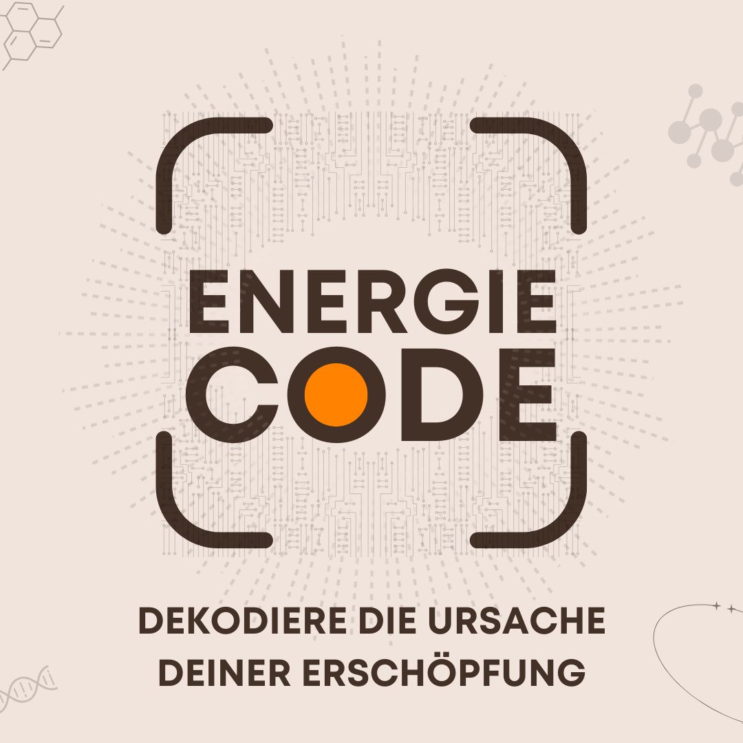 Wellenreiterin auf einem Surfboard