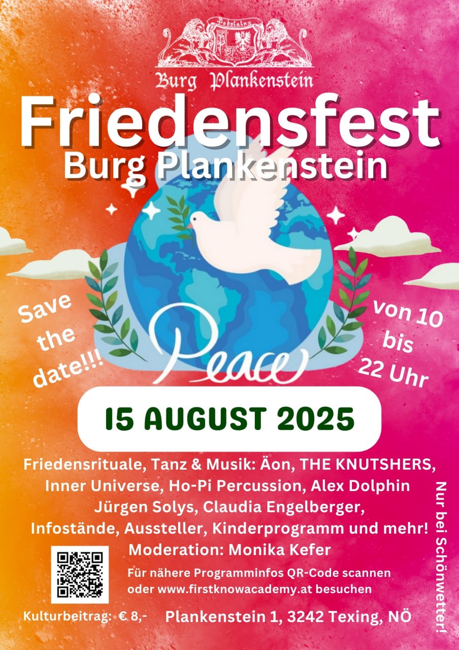 Flyer Friedensfest.jpg