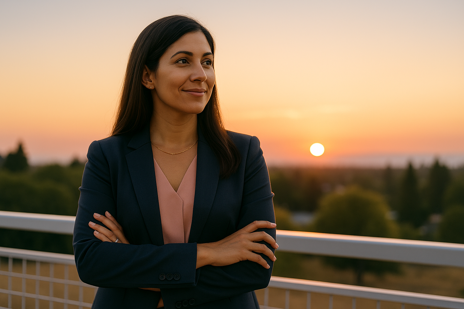 Leaderin im Longevity-Markt – nebenberuflich starten