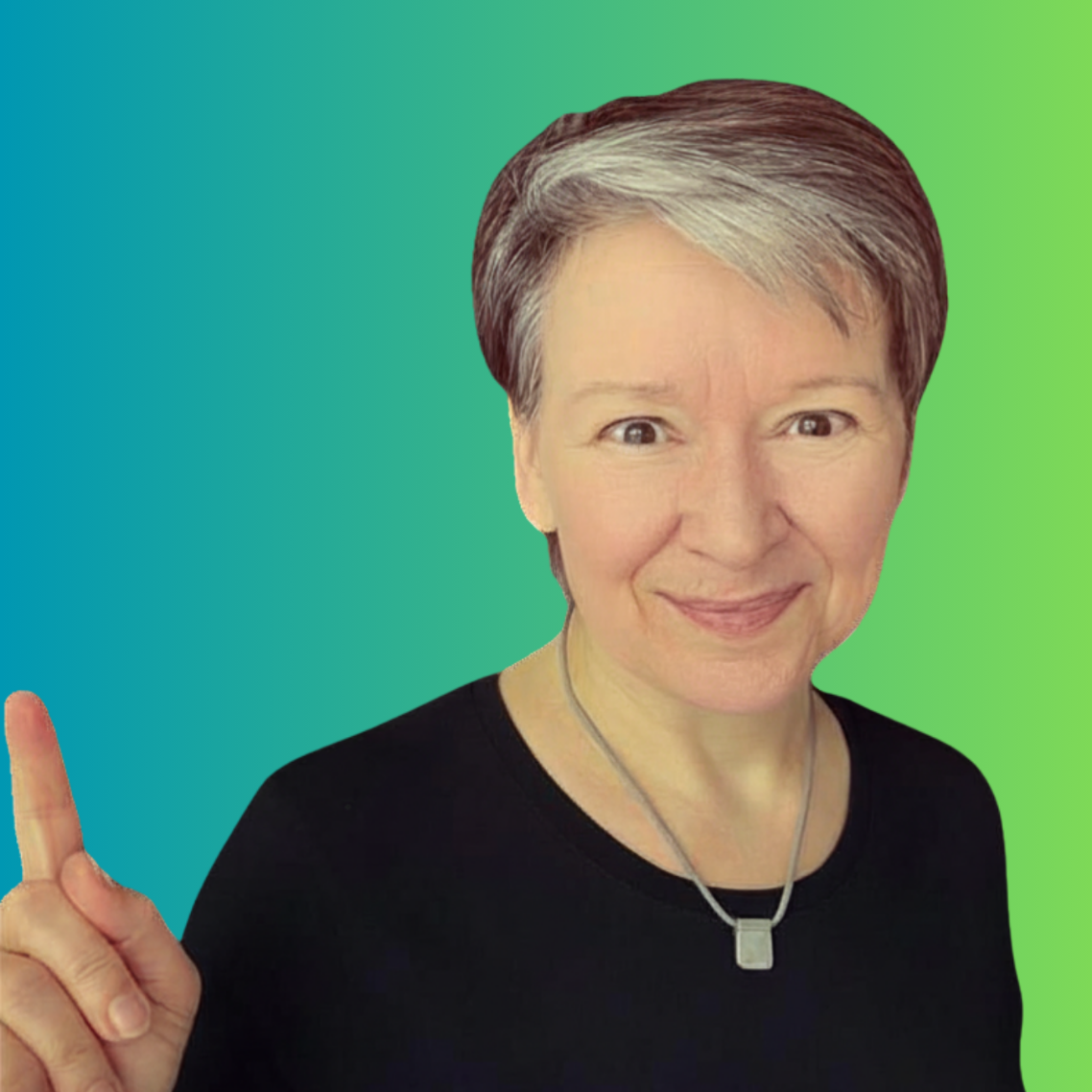 Ekata Elke Nieschalk