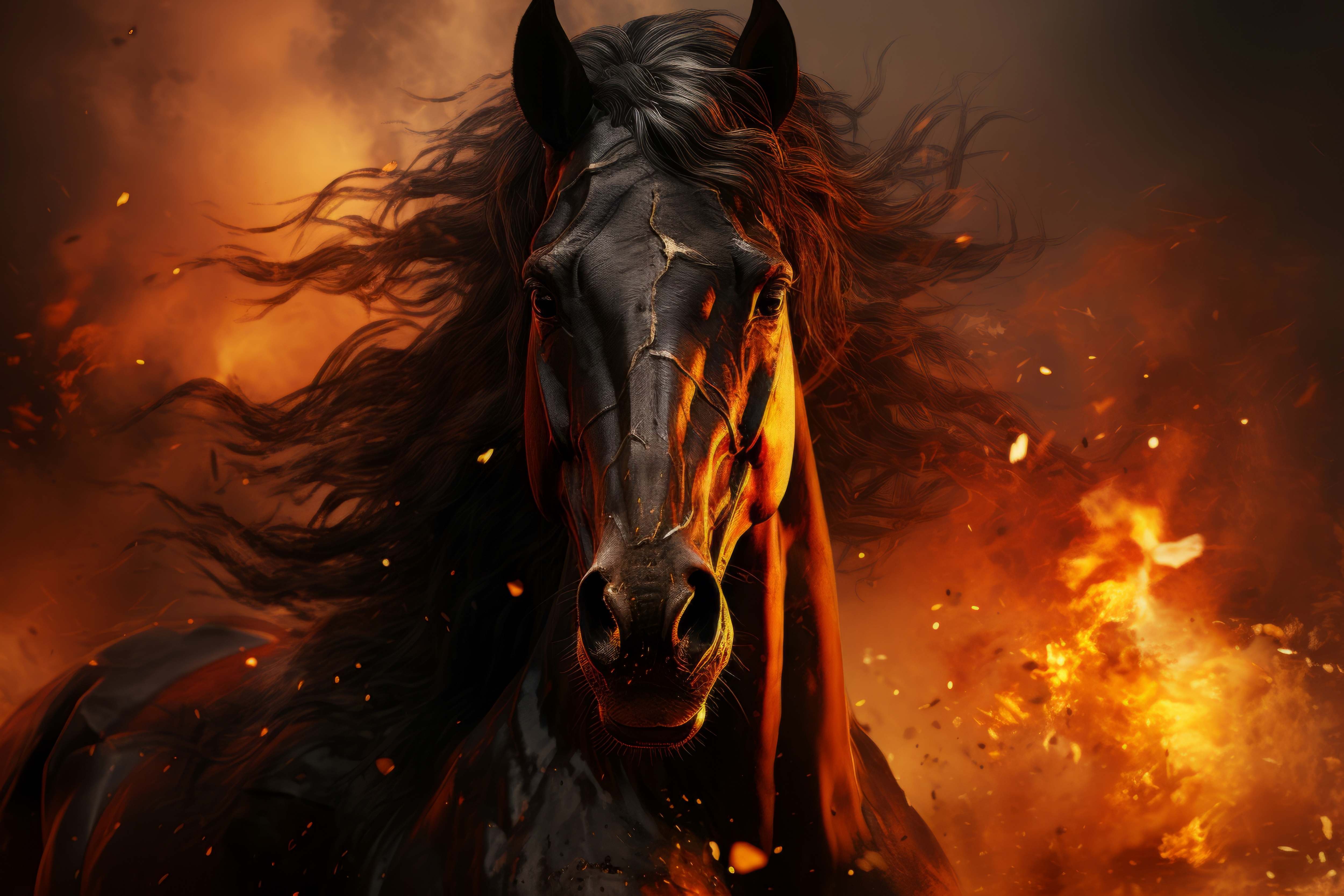 Was erwartet mich im Jahr 2026