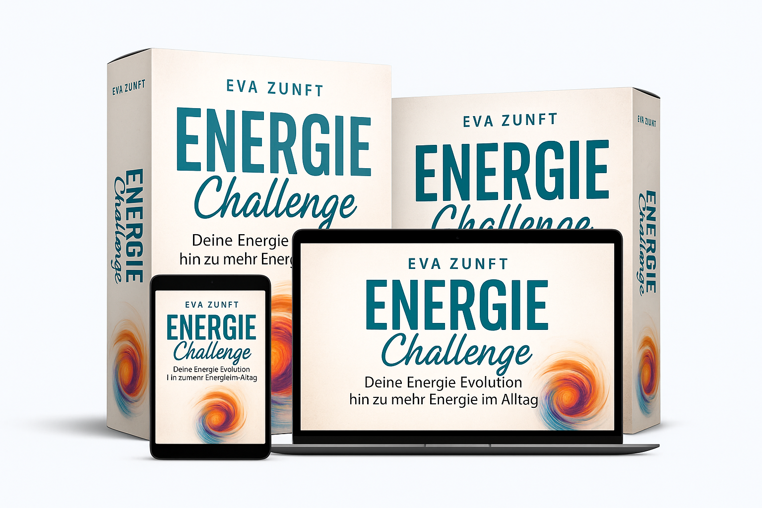 Energiequellen