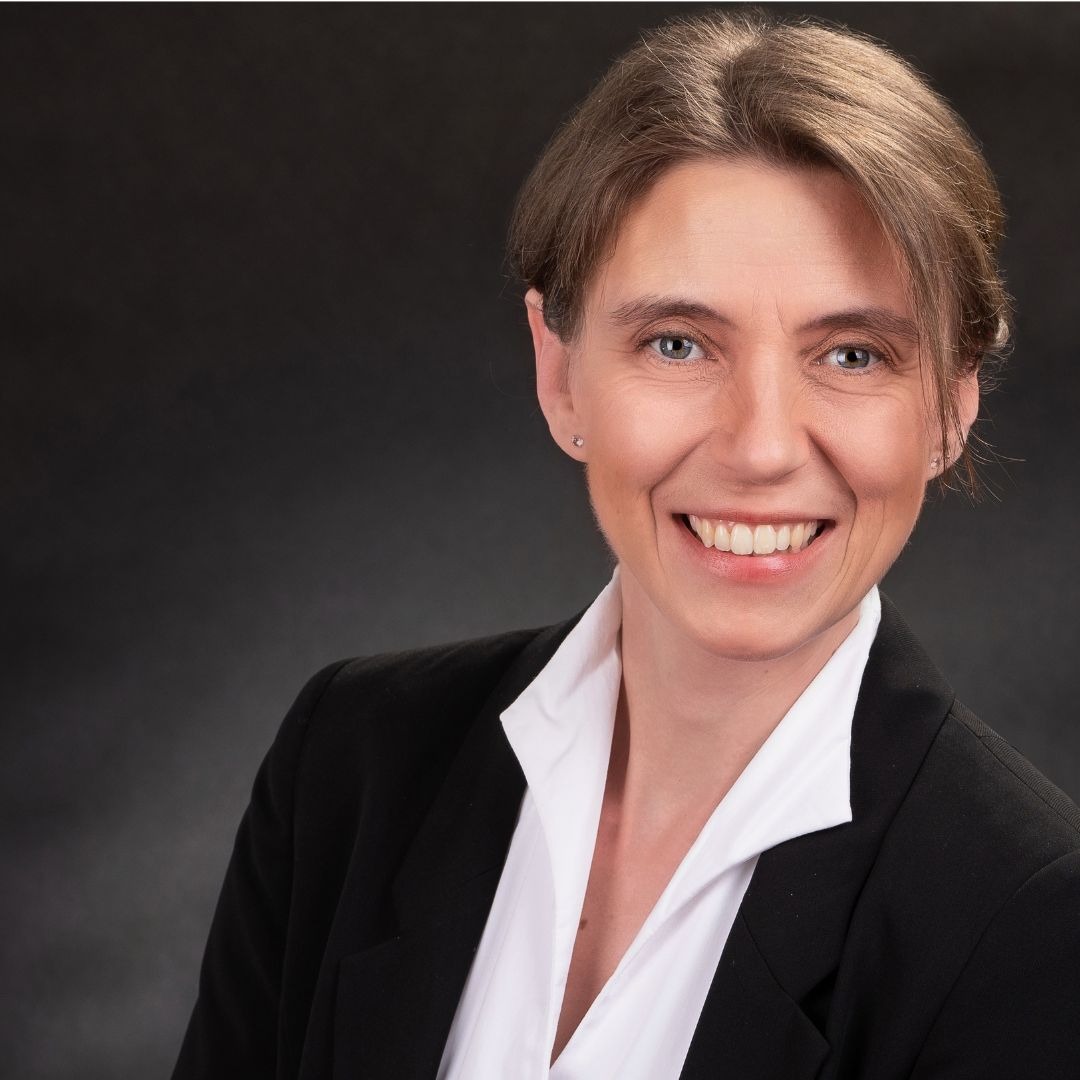 Eva Zunft - Mehr Energie im Alltag