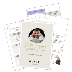 meet and grow inga ludwig