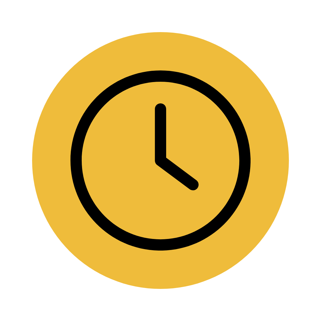 icon - uhr.png