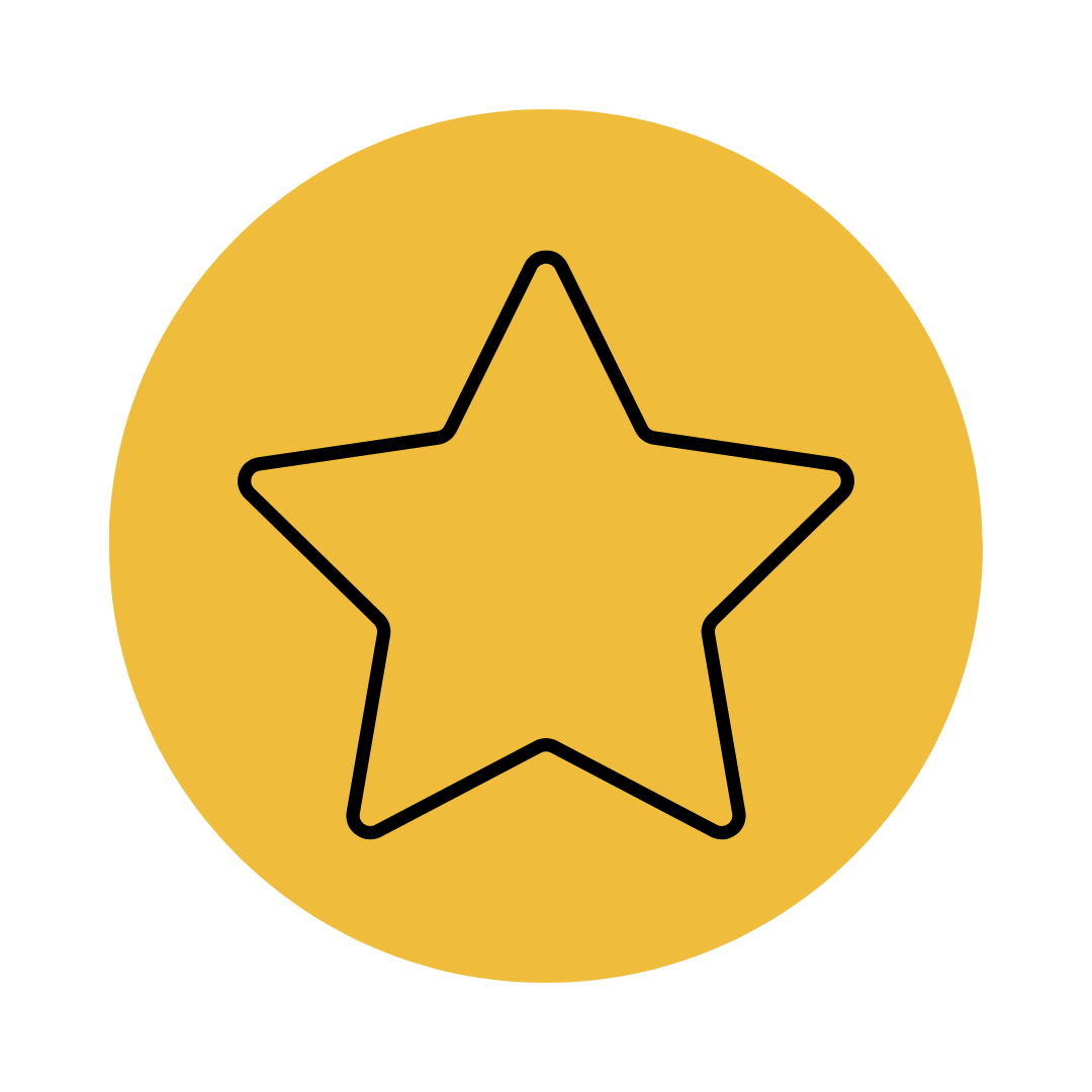 icon - uhr.png