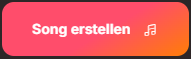 Klicke hier, um ein Songgeschenk zu erstellen
