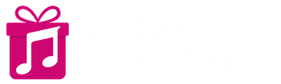 SongGeschenk-Logo