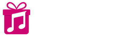 SongGeschenk-Logo