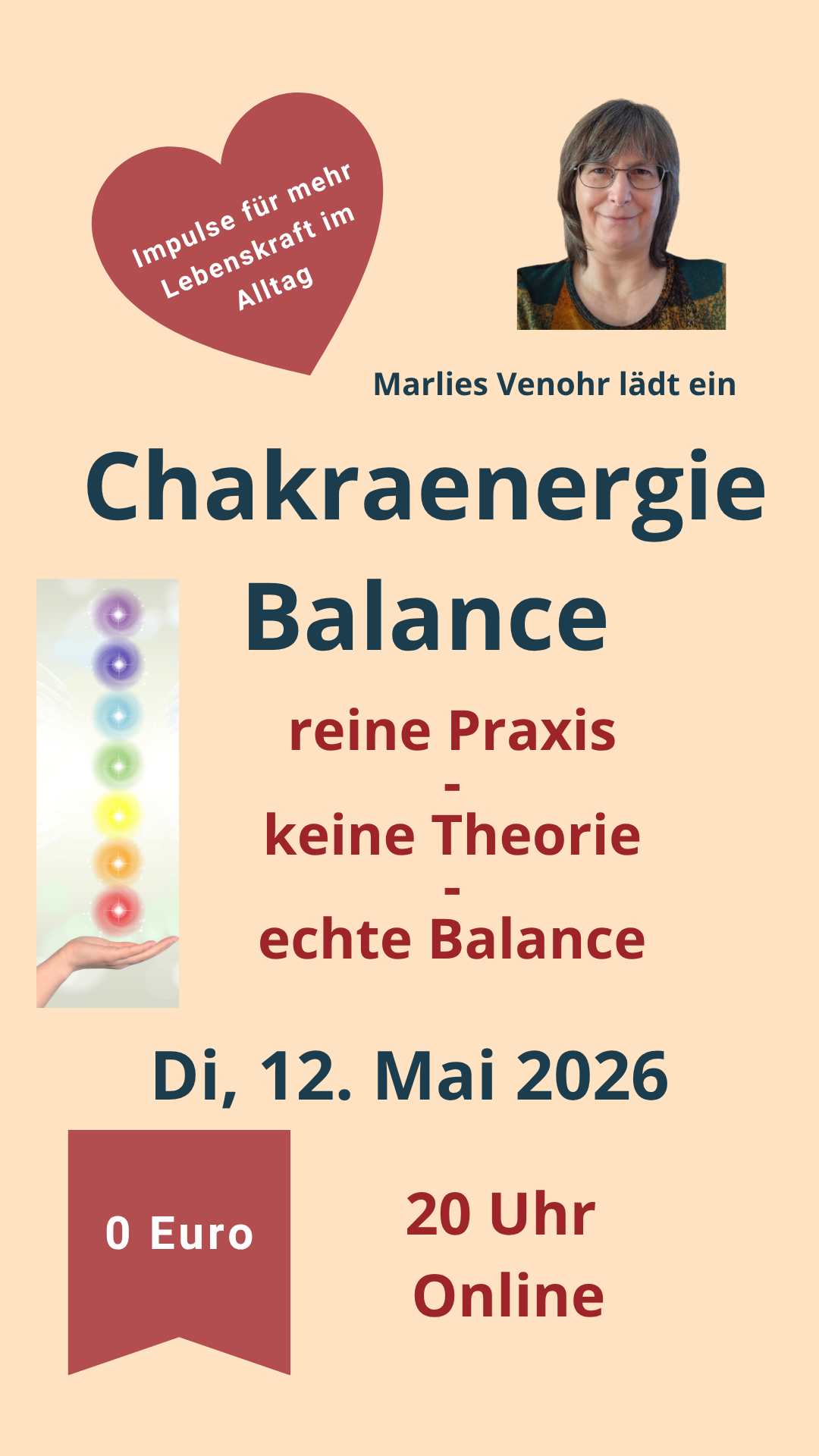 Webinar Chakra-2026-05-12 (2).png