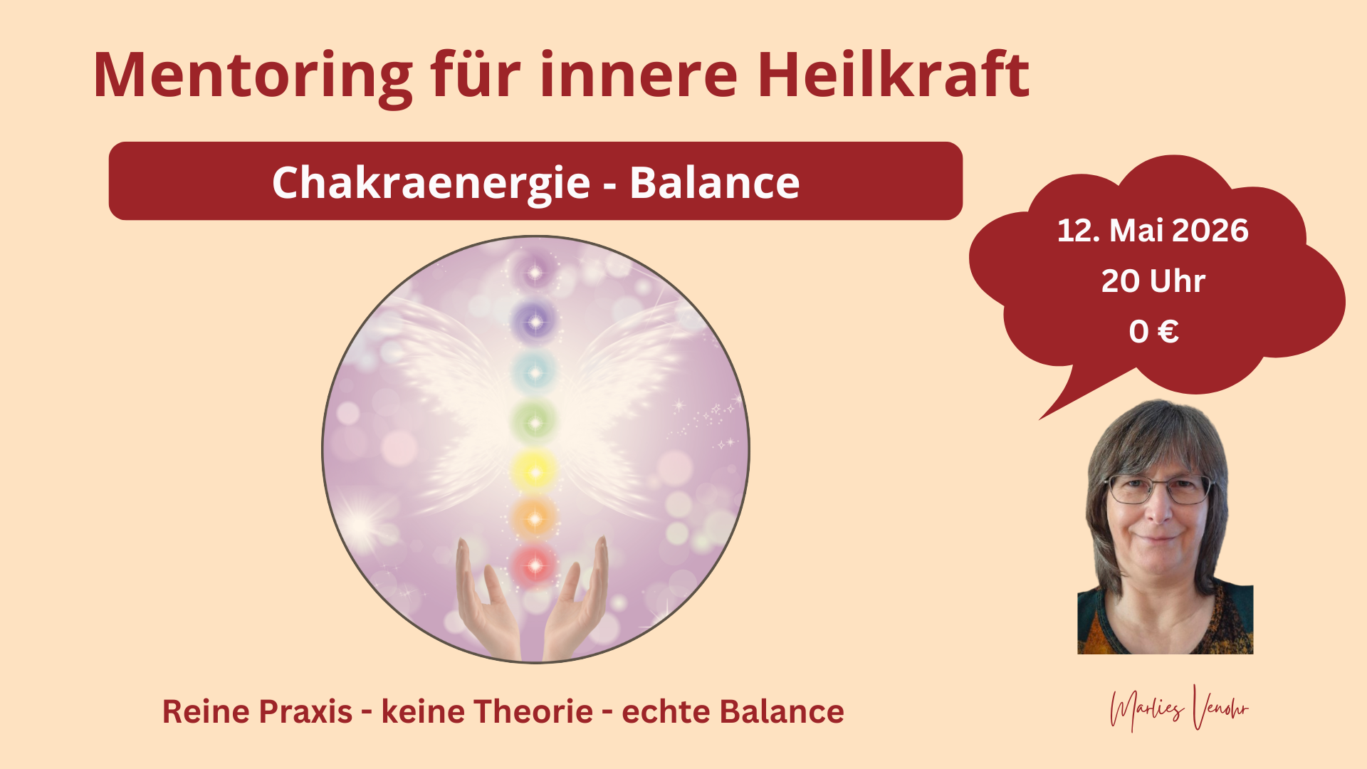 Webinar Chakra-2026-05-12.png