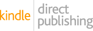 KDP-Logo