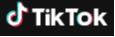 TikTok-Logo