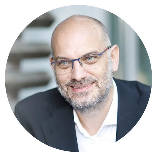 Referenzgeberin Jenny W