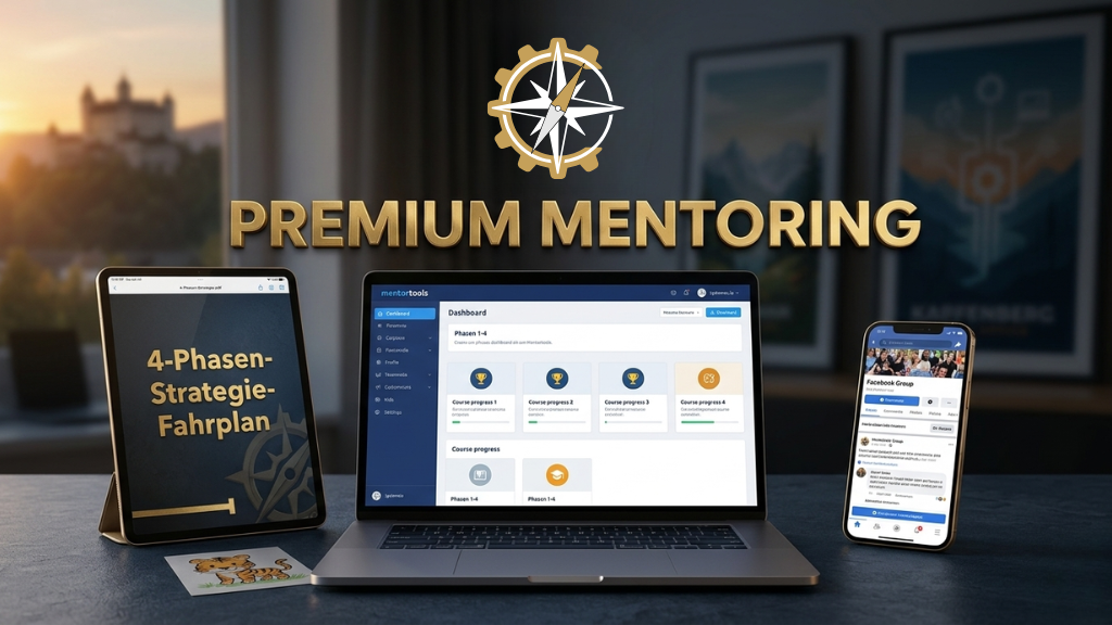 affili-forge-premium-mentoring-online-business.jpg