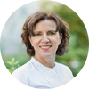 Bild Kundin Susanne Goldmann