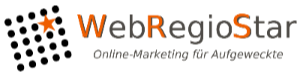 Logo Local Heroes Business Club