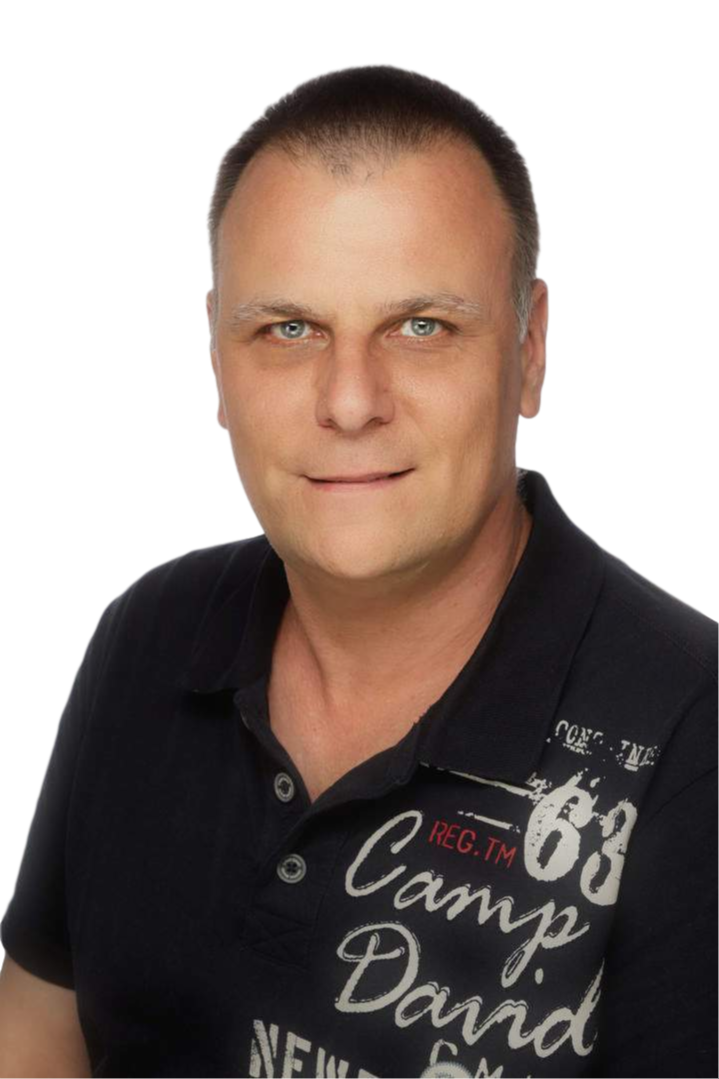 Willkommen Willkommen