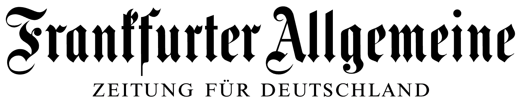 Bildschirmfoto 2025-09-20 um 23.30.43.png