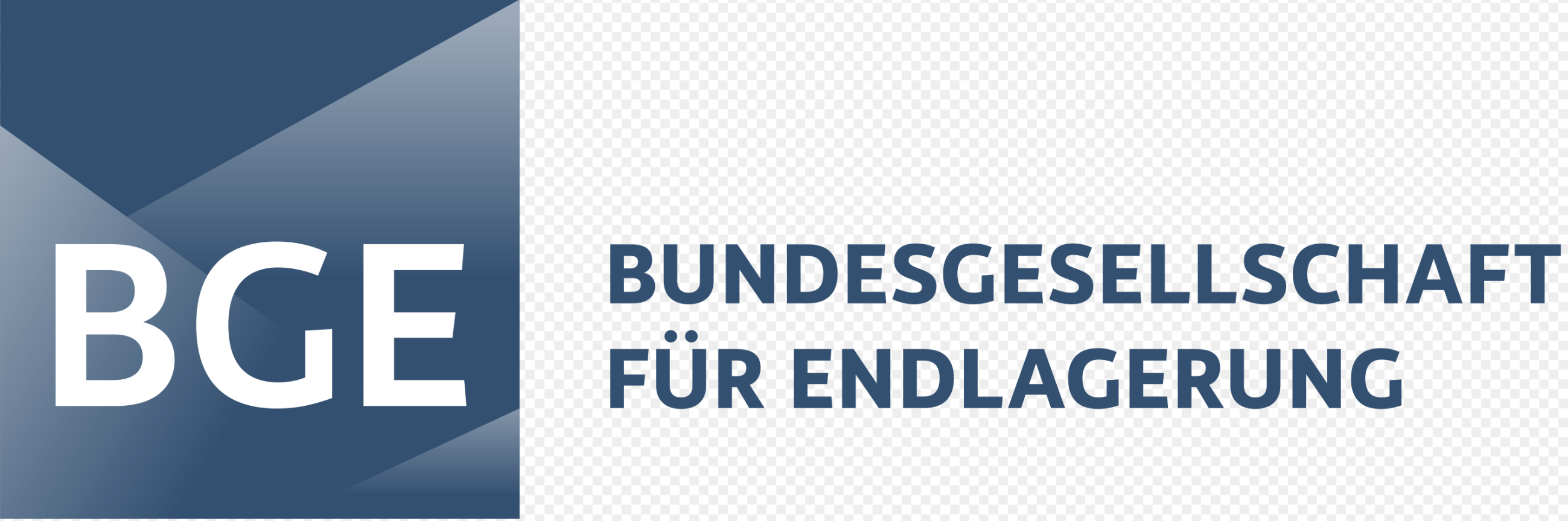 Bildschirmfoto 2025-09-20 um 23.12.05.png