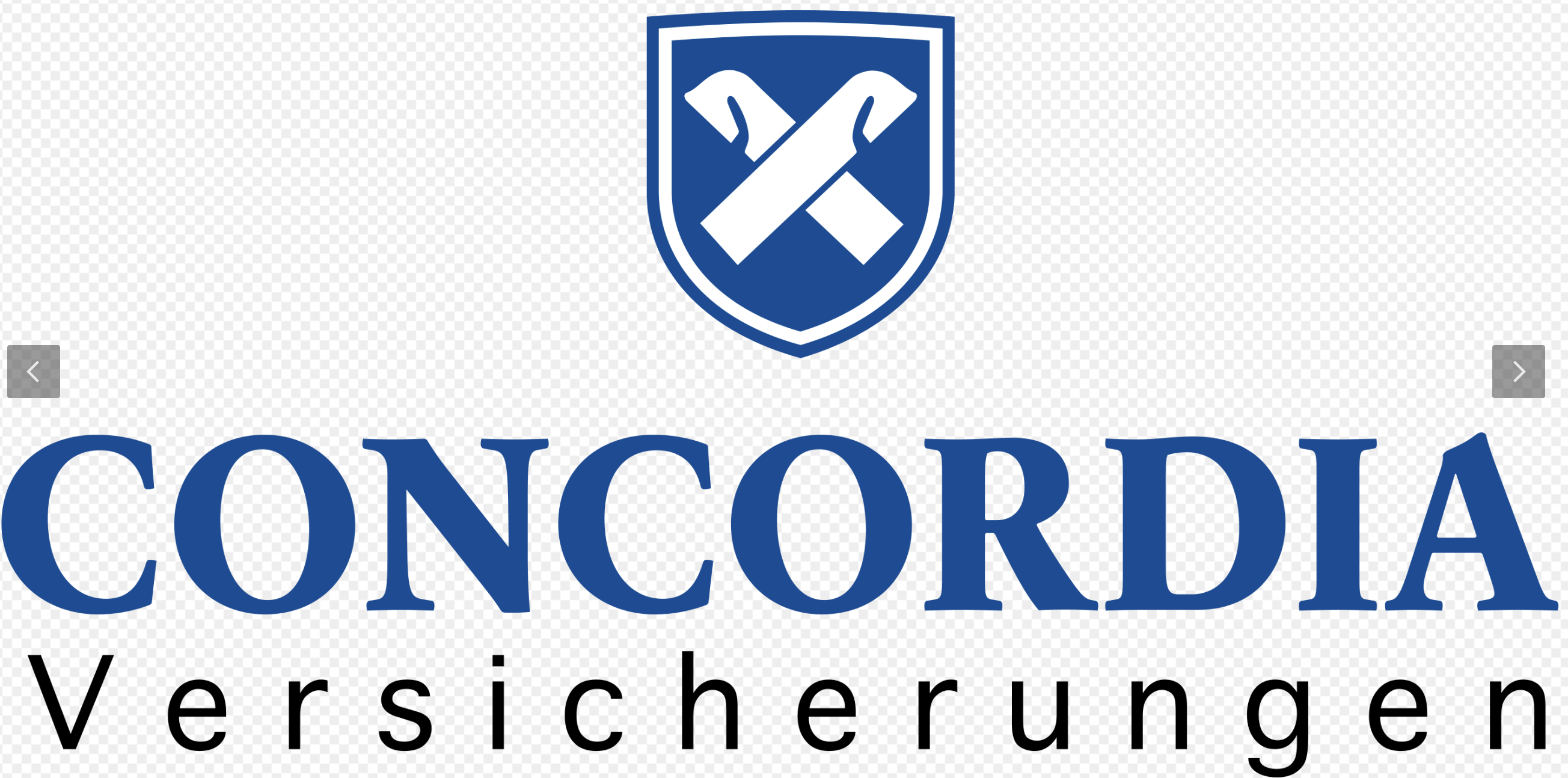Bildschirmfoto 2025-09-20 um 23.14.22.png