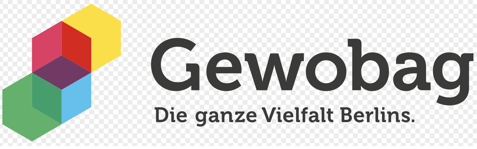 Bildschirmfoto 2025-09-20 um 23.19.43.png