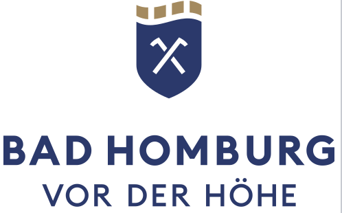 Bildschirmfoto 2025-09-20 um 23.23.27.png