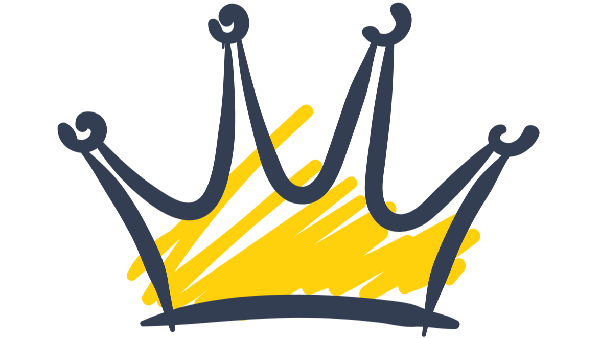 Workbook für Hundetrainer Preiskampf, ade - Wie Kunden gerne mehr für dein Training zahlen