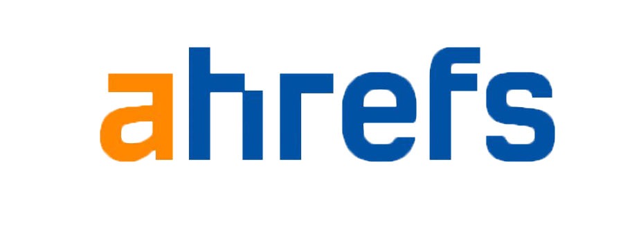 Top Ranking Alliance - empfiehlt: Ahrefs