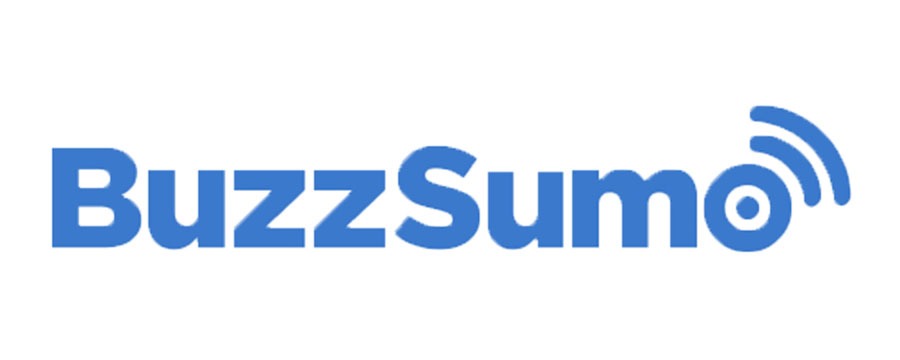 Top Ranking Alliance - empfiehlt: BuzzSumo