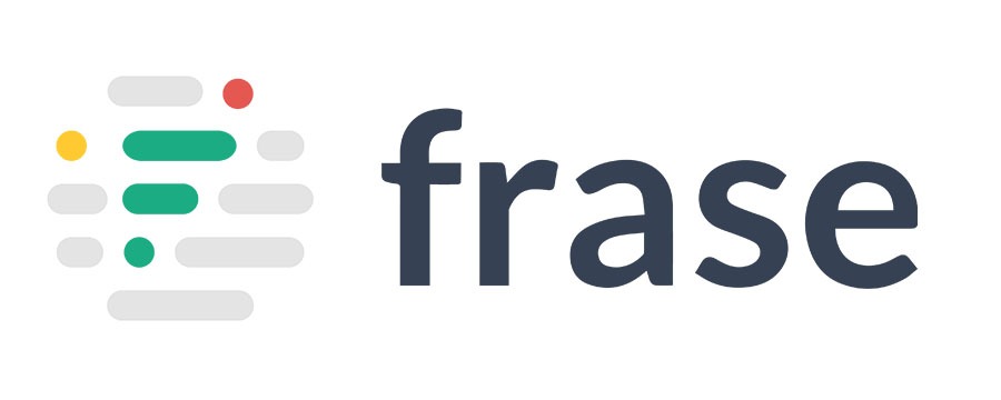 Top Ranking Alliance - empfiehlt: Frase