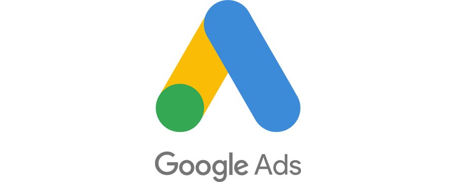 Top Ranking Alliance - empfiehlt: Google Ads