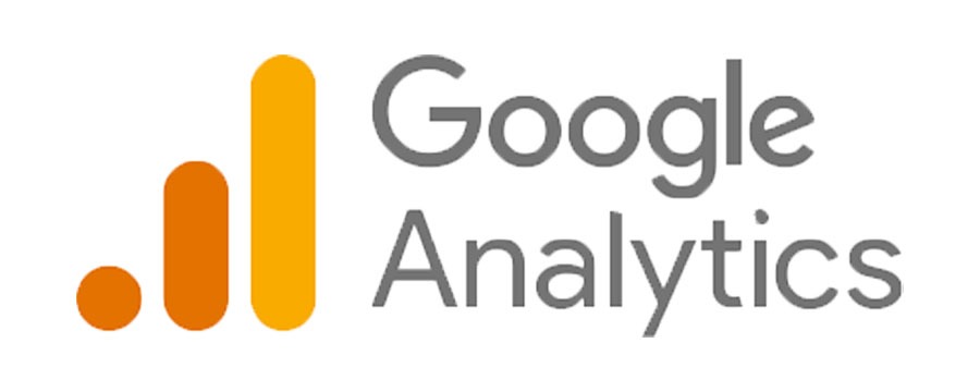 Top Ranking Alliance - empfiehlt: Google Analytics