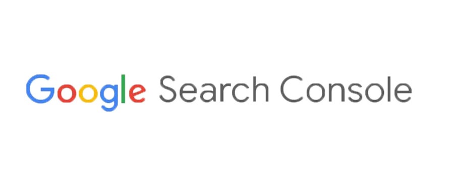 Top Ranking Alliance - empfiehlt: Google Search Console